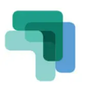 Logo für den Job Pflegefachkraft (w/m/d) für den Nachtdienst